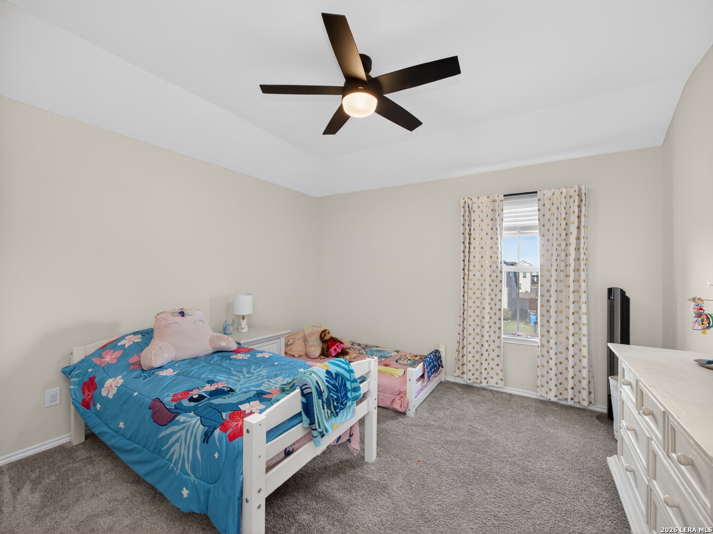 4035 Wild Bloom Road Seguin, TX 78155 - Photo 26 of 40