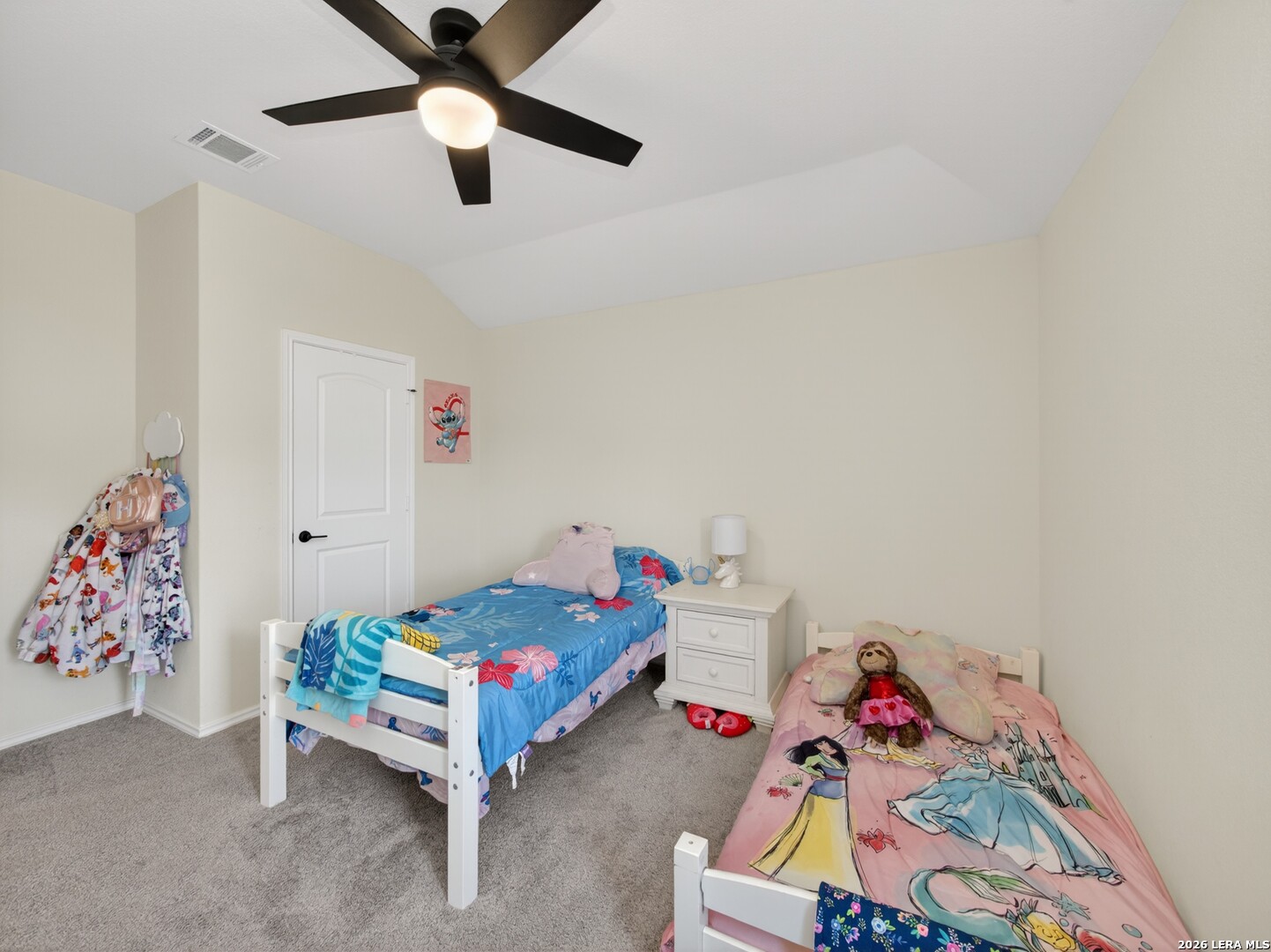 4035 Wild Bloom Road Seguin, TX 78155 - Photo 27 of 40