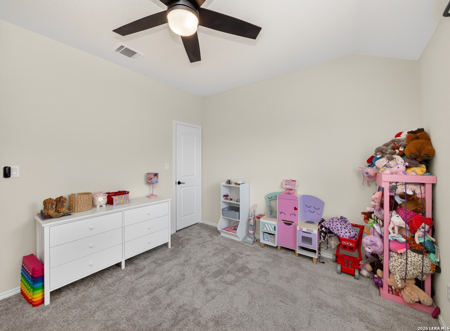 4035 Wild Bloom Road Seguin, TX 78155 - Photo 29 of 40