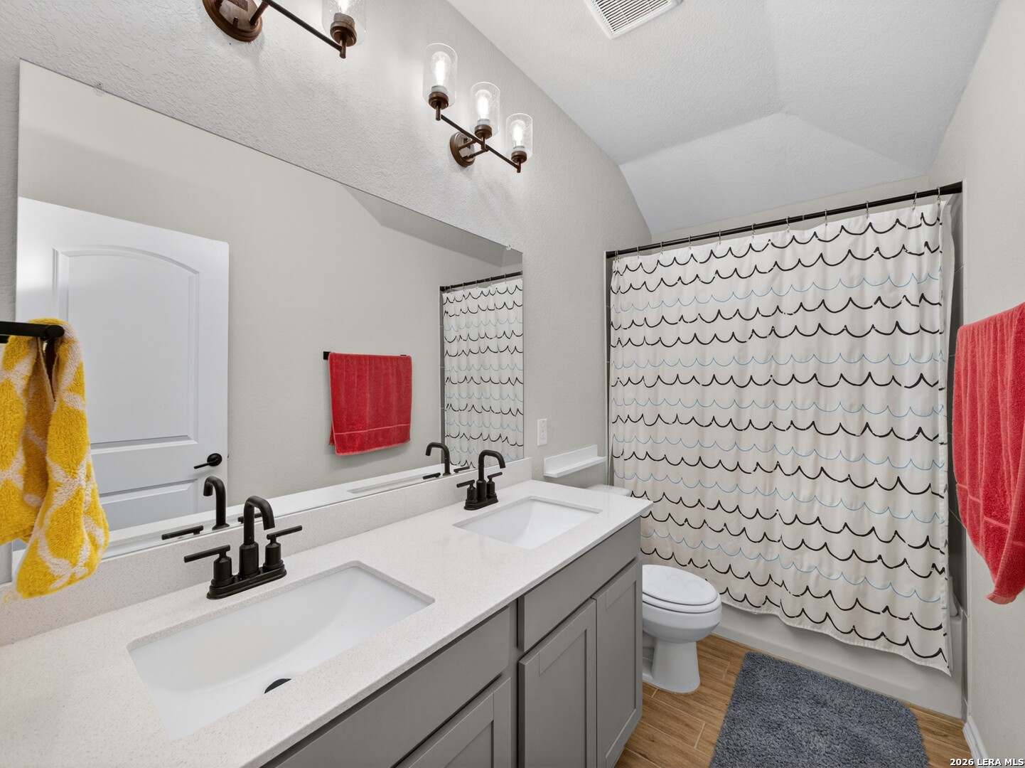 4035 Wild Bloom Road Seguin, TX 78155 - Photo 30 of 40