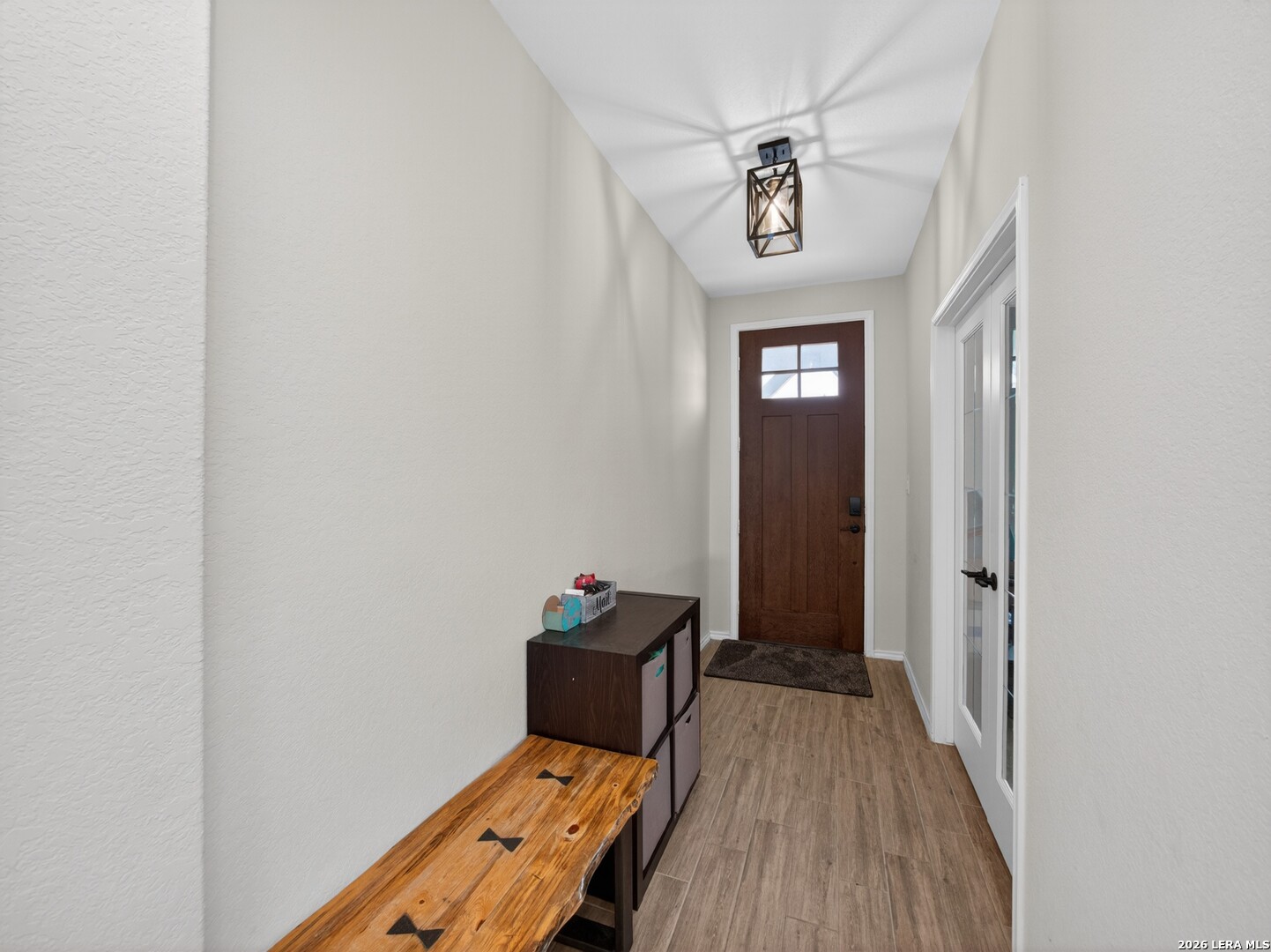 4035 Wild Bloom Road Seguin, TX 78155 - Photo 3 of 40