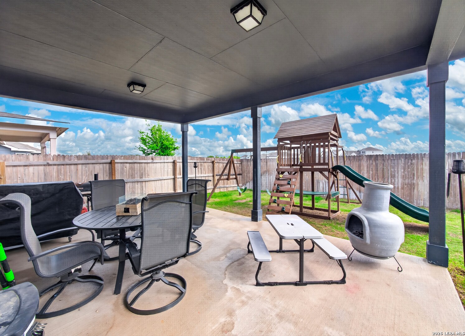 4035 Wild Bloom Road Seguin, TX 78155 - Photo 31 of 40