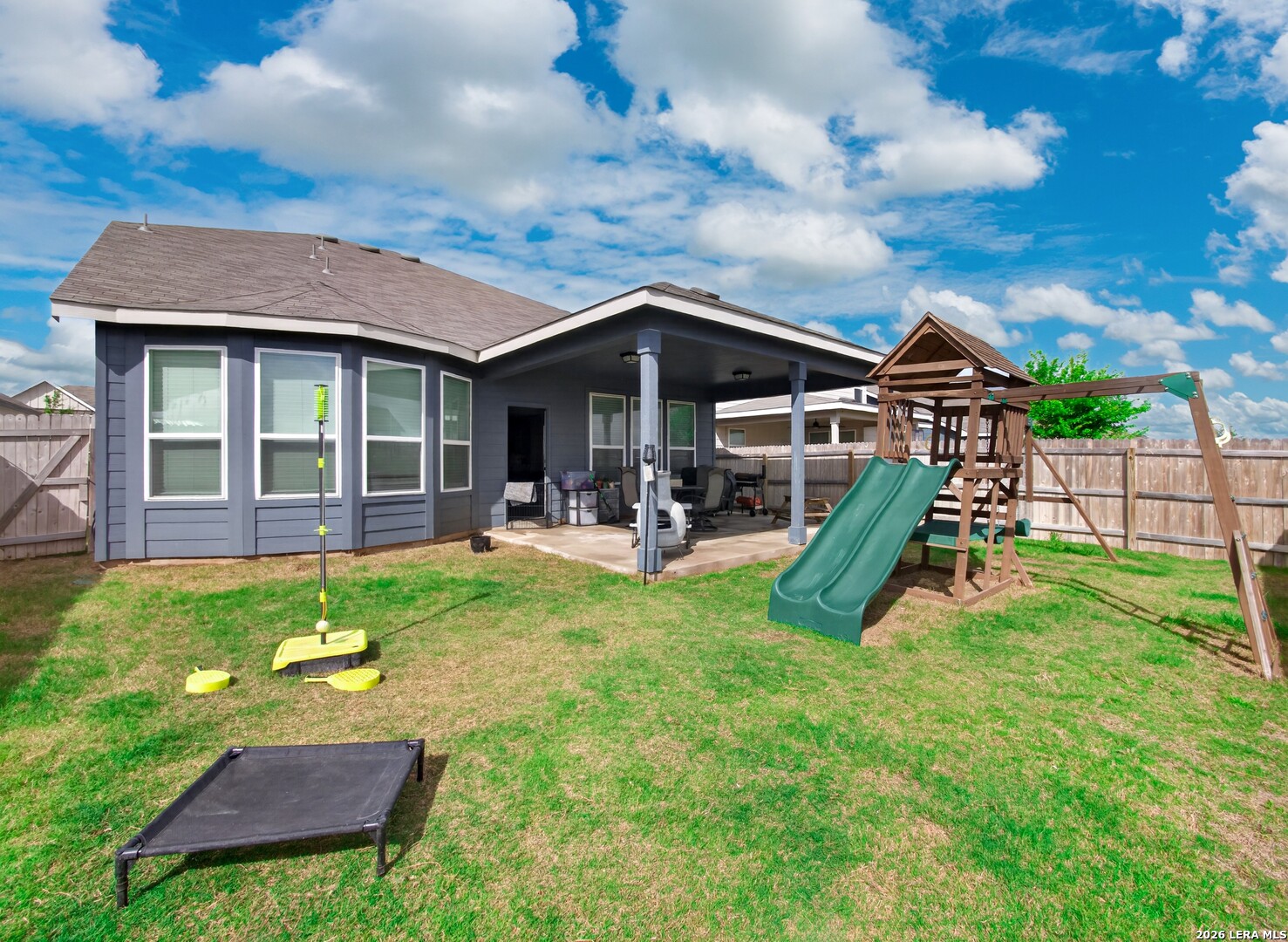 4035 Wild Bloom Road Seguin, TX 78155 - Photo 34 of 40