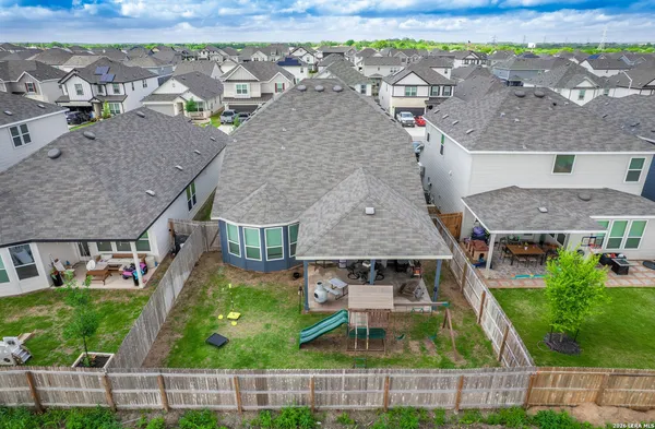 $305,000 | 4035 Wild Bloom Road, Seguin, TX 78155