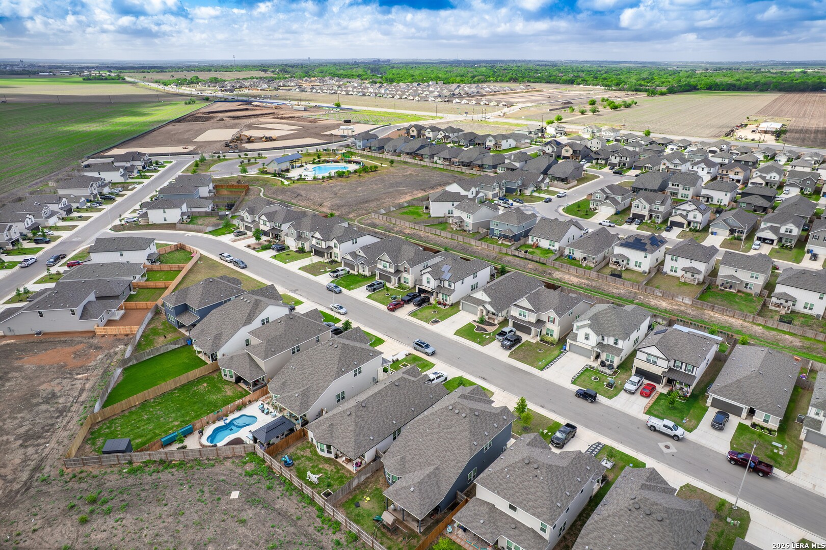 4035 Wild Bloom Road Seguin, TX 78155 - Photo 37 of 40