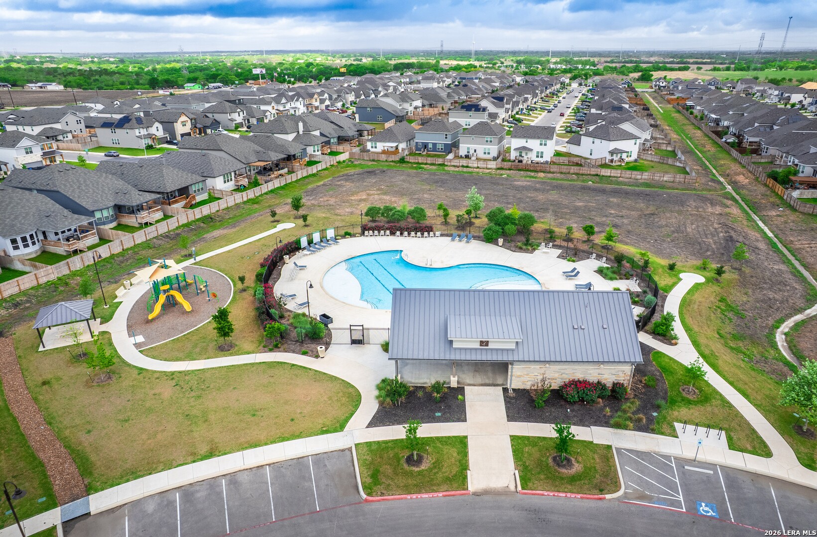 4035 Wild Bloom Road Seguin, TX 78155 - Photo 38 of 40