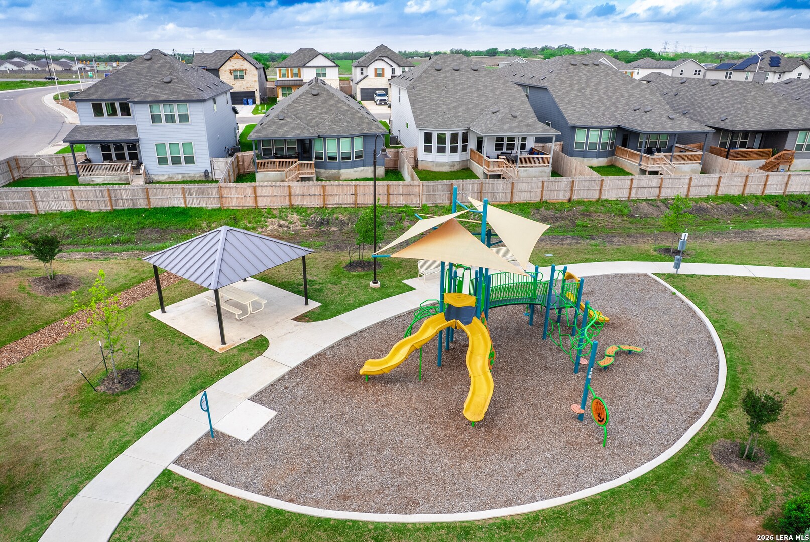 4035 Wild Bloom Road Seguin, TX 78155 - Photo 39 of 40