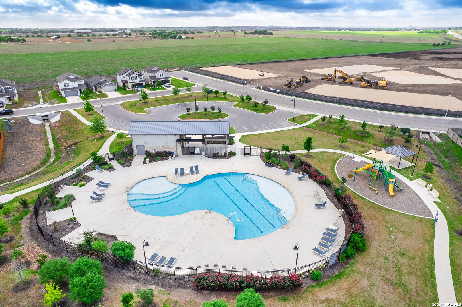 4035 Wild Bloom Road Seguin, TX 78155 - Photo 40 of 40