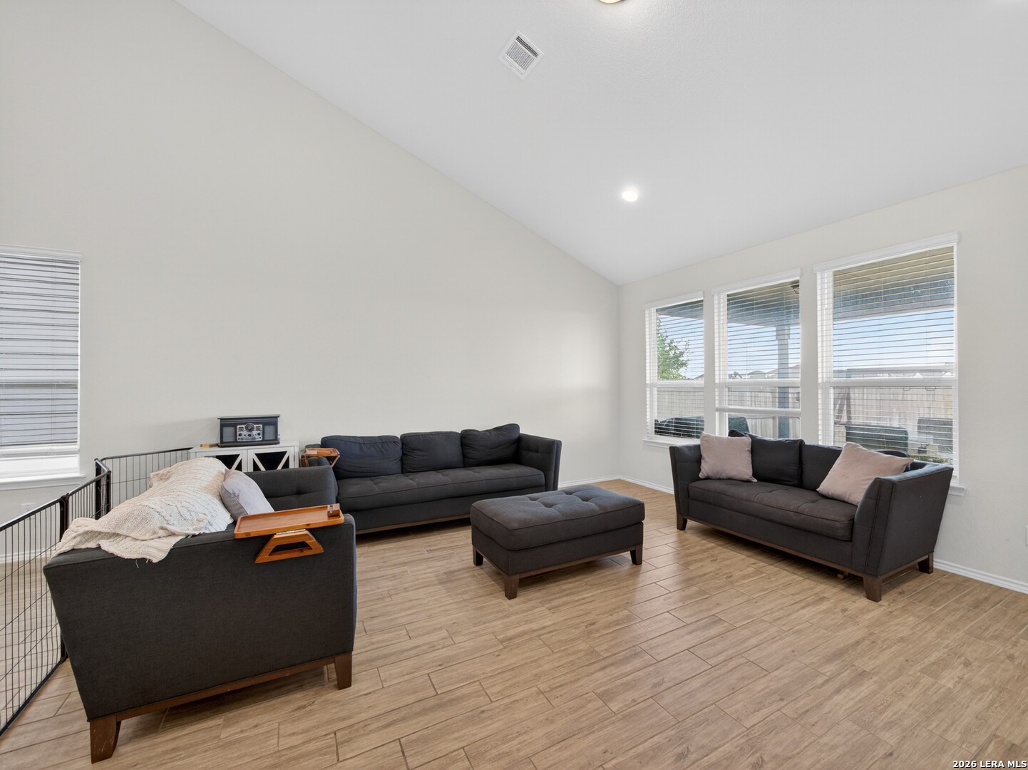 4035 Wild Bloom Road Seguin, TX 78155 - Photo 4 of 40