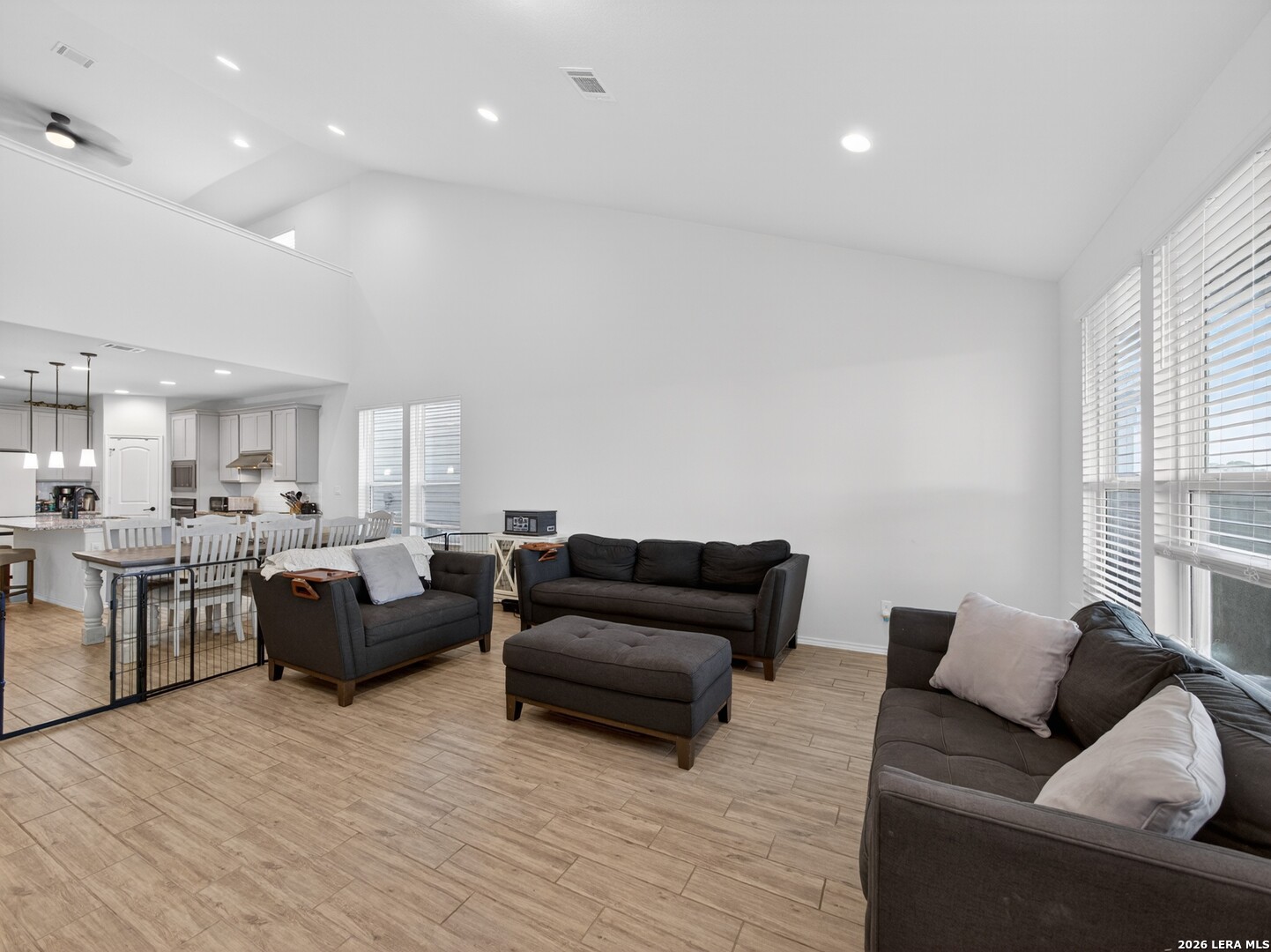 4035 Wild Bloom Road Seguin, TX 78155 - Photo 5 of 40