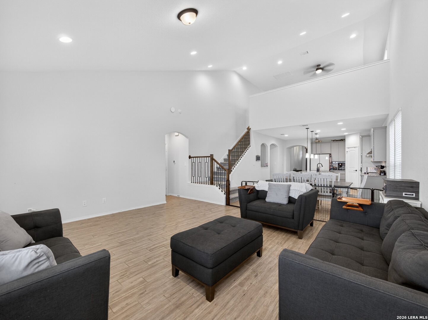 4035 Wild Bloom Road Seguin, TX 78155 - Photo 6 of 40