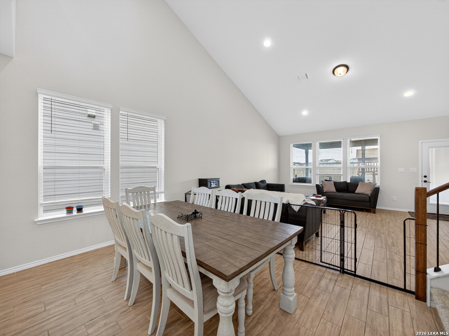 4035 Wild Bloom Road Seguin, TX 78155 - Photo 7 of 40