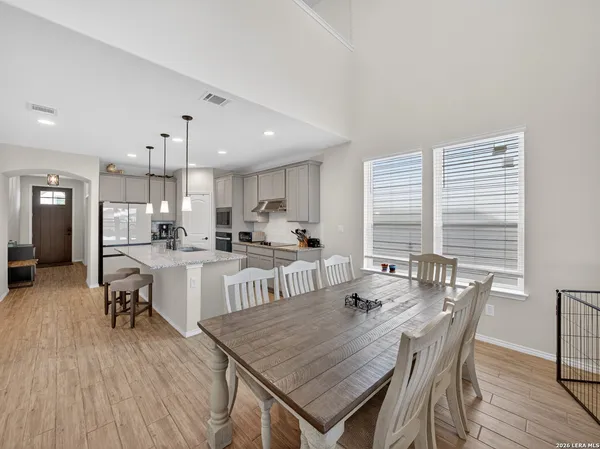 $305,000 | 4035 Wild Bloom Road, Seguin, TX 78155