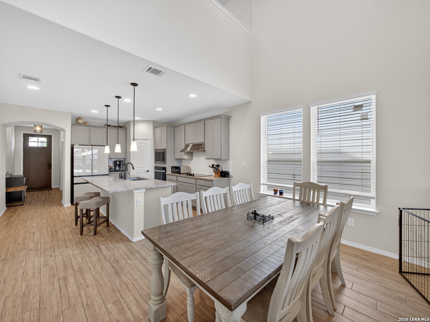 4035 Wild Bloom Road Seguin, TX 78155 - Photo 8 of 40