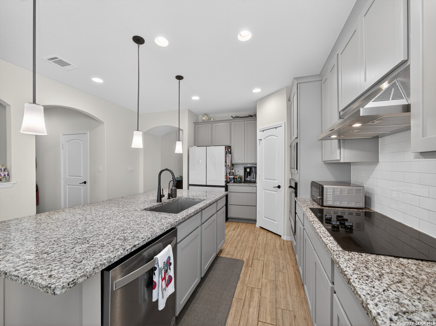 4035 Wild Bloom Road Seguin, TX 78155 - Photo 10 of 40