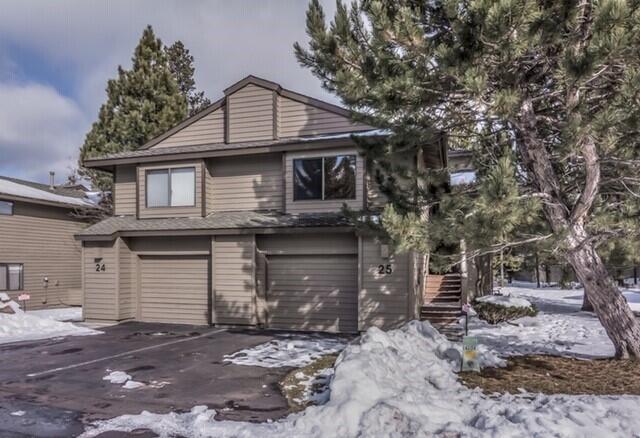 17788 West West Core Road, Unit 25 Sunriver, OR 97707 - Photo 29 of 29 30