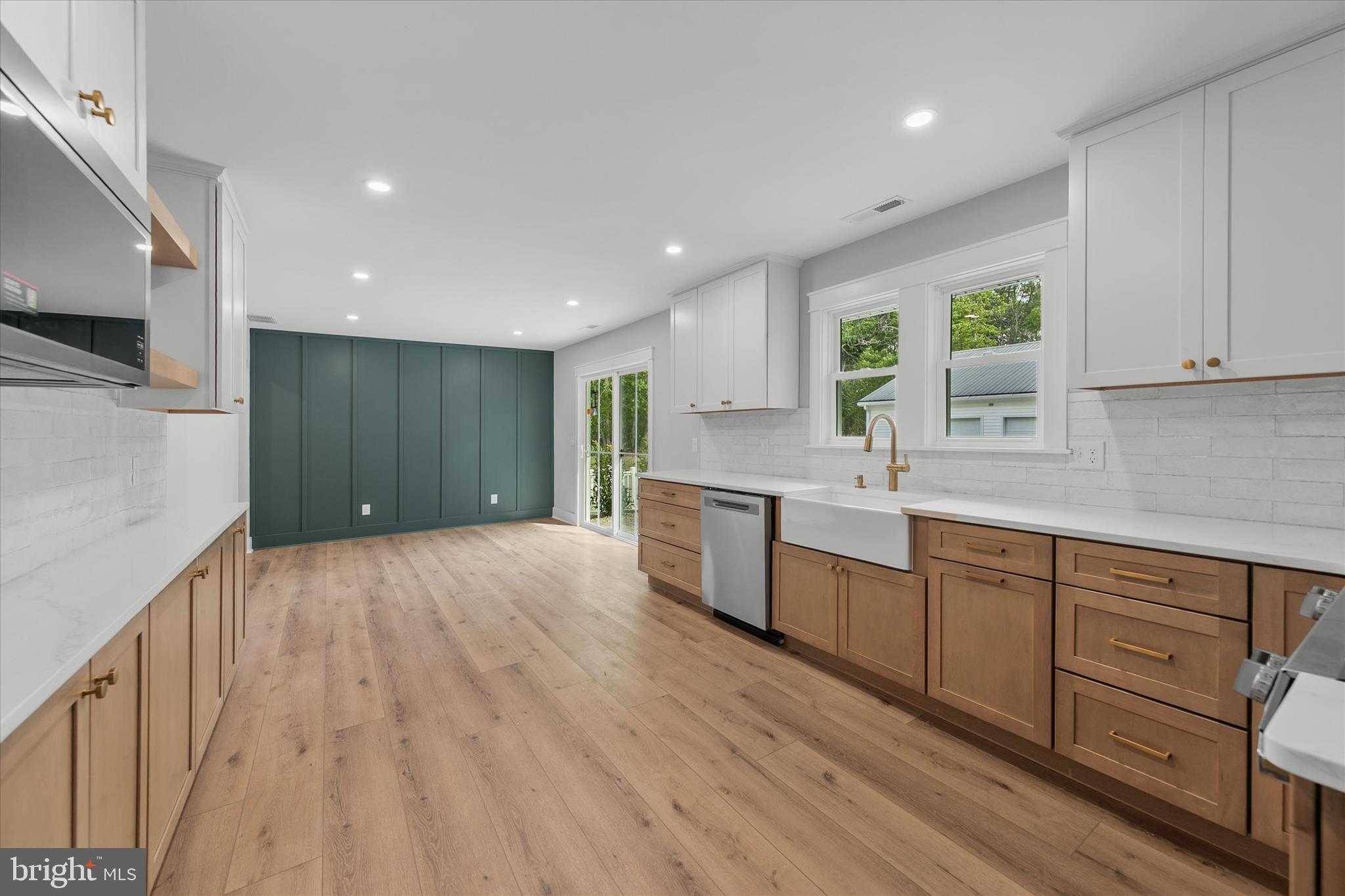 34209 Vines Creek Road Dagsboro, DE 19939 - Photo 13 of 56