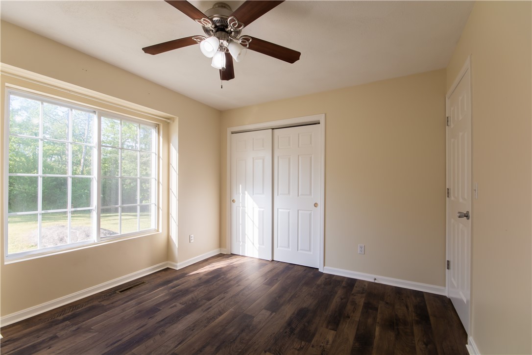 261 Kingstown Road Richmond, RI 02898 - Photo 42 of 50 Gallery Image 42