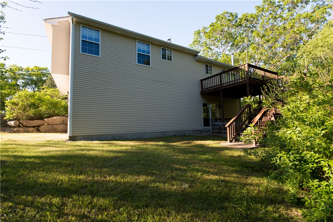 261 Kingstown Road Richmond, RI 02898 - Photo 48 of 50 Gallery Image 48