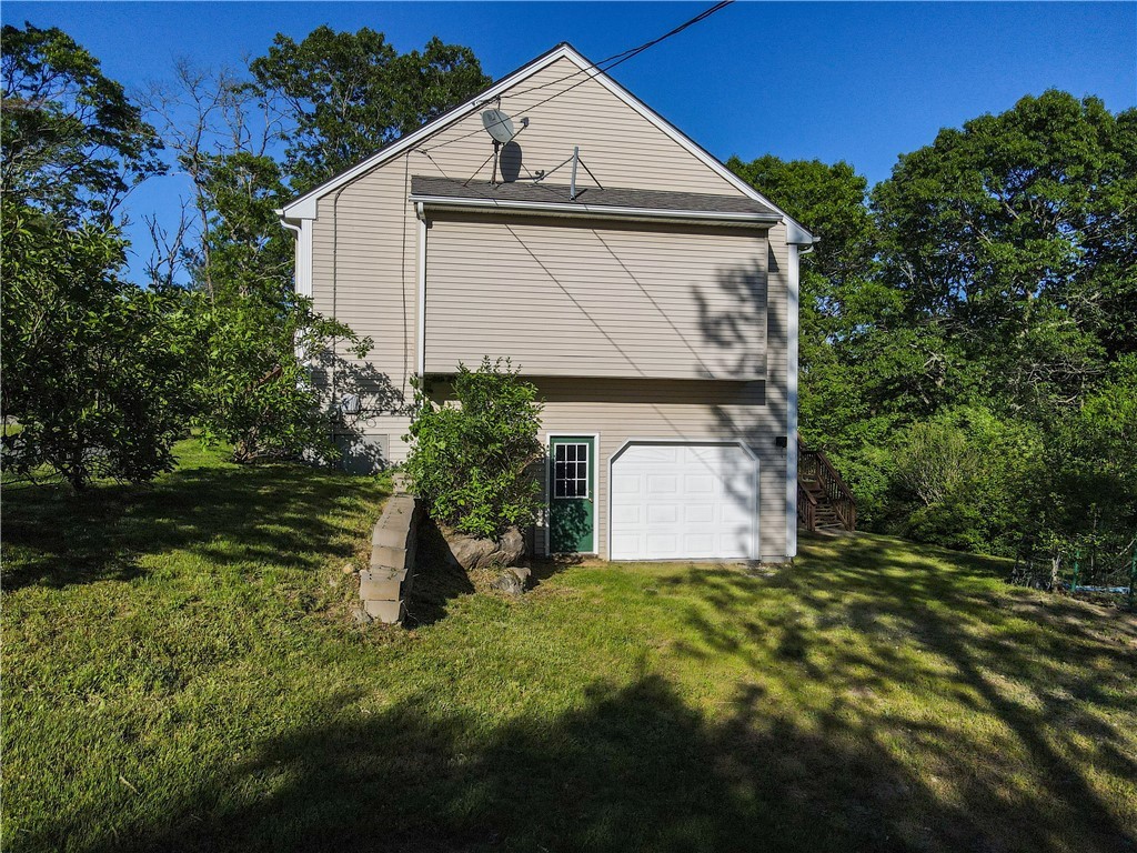 261 Kingstown Road Richmond, RI 02898 - Photo 6 of 50 Gallery Image 6