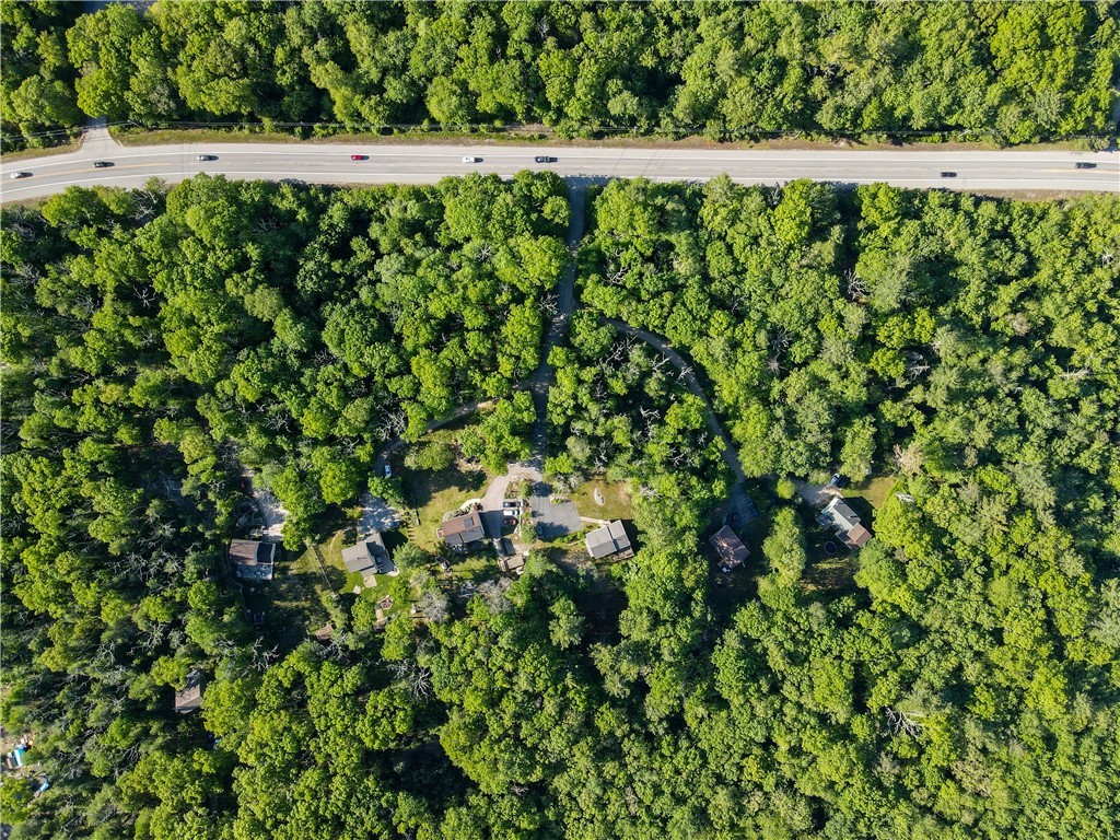 261 Kingstown Road Richmond, RI 02898 - Photo 8 of 50 Gallery Image 8
