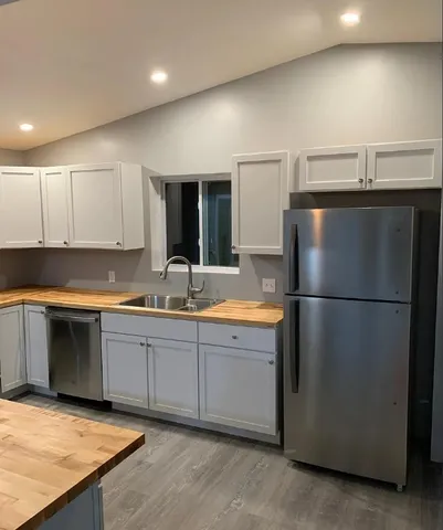 $109,900 | 556 Armstrong Road, Wheatland, NY 14511