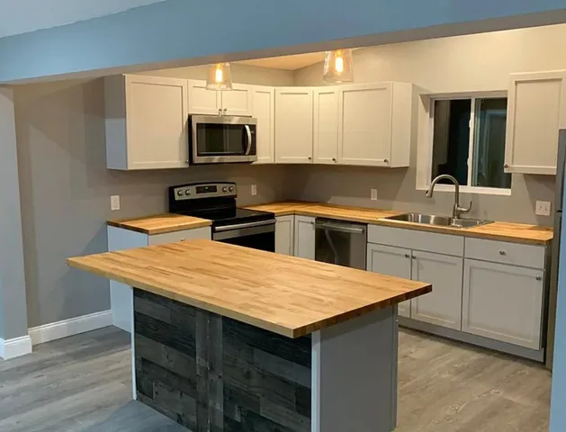 $109,900 | 556 Armstrong Road, Wheatland, NY 14511