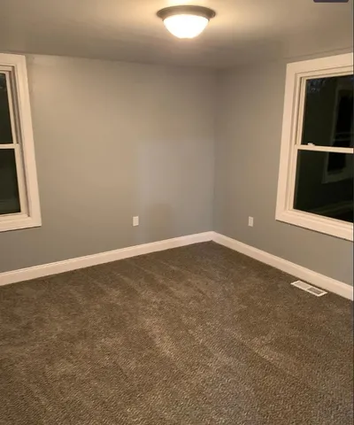 $109,900 | 556 Armstrong Road, Wheatland, NY 14511