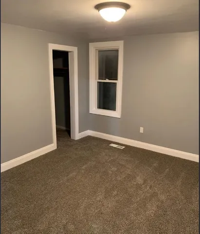 $109,900 | 556 Armstrong Road, Wheatland, NY 14511