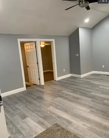 $109,900 | 556 Armstrong Road, Wheatland, NY 14511