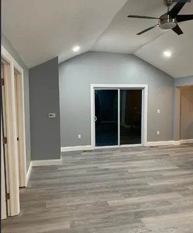 $109,900 | 556 Armstrong Road, Wheatland, NY 14511