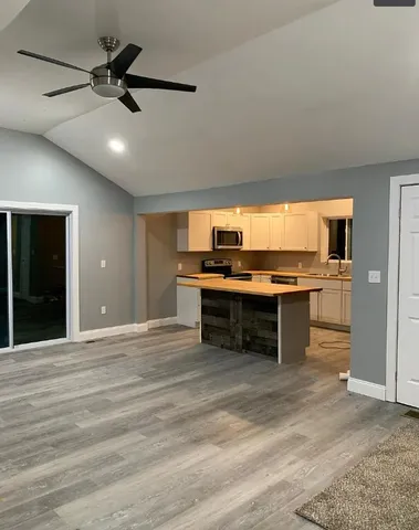 $109,900 | 556 Armstrong Road, Wheatland, NY 14511