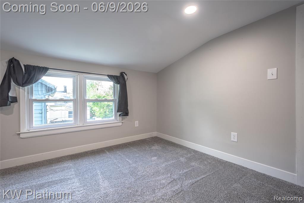 511 13th Street Port Huron, MI 48060 - Photo 22 of 23