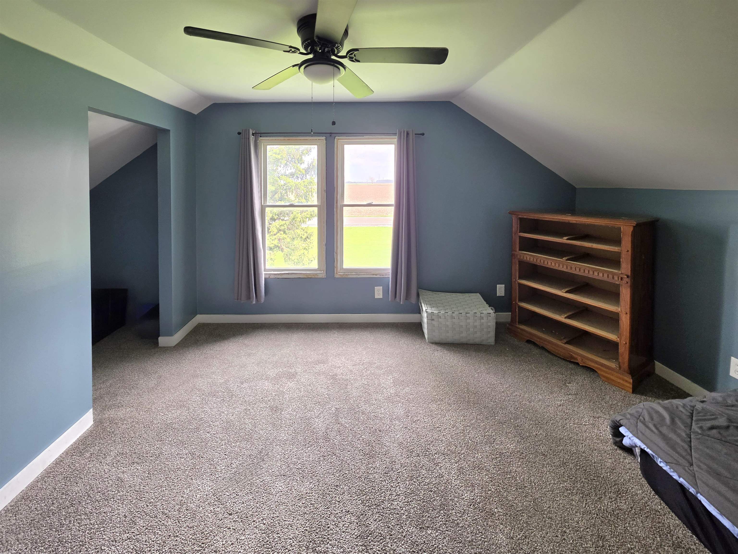 6565 North Portsmouth Road Saginaw, MI 48601 - Photo 33 of 50