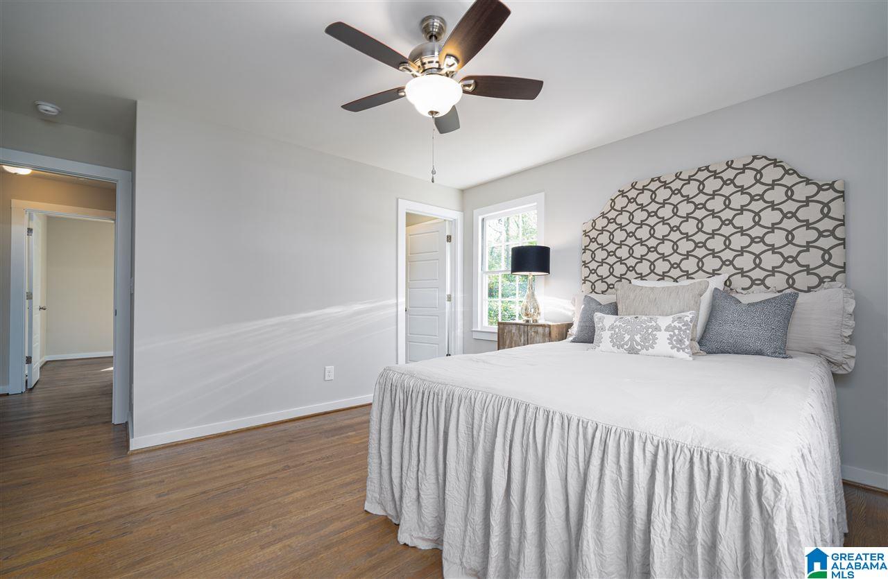 3184 Dolly Ridge Drive Birmingham, AL 35243 - Photo 23 of 45