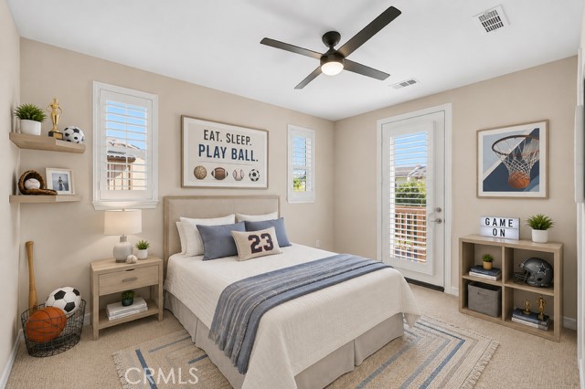 18 Baliza Road Rancho Mission Viejo, CA 92694 - Photo 16 of 31 Virtually Staged Using AI