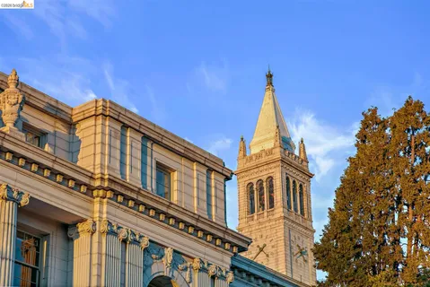 $749,000 | 1357 Glendale Avenue, Berkeley, CA 94708
