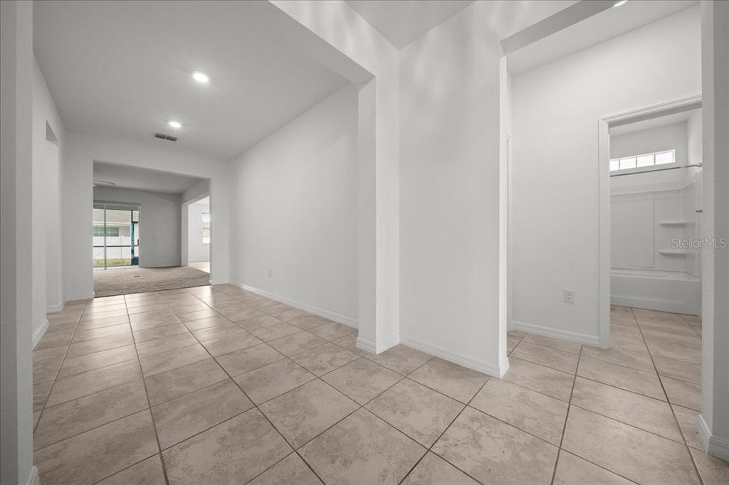 6506 Southwest 75th Ave Road Ocala, FL 34474 - Photo 9 of 81