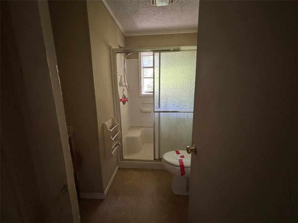 12530 State Rte 538 Oil City, LA 71061 - Photo 16 of 25