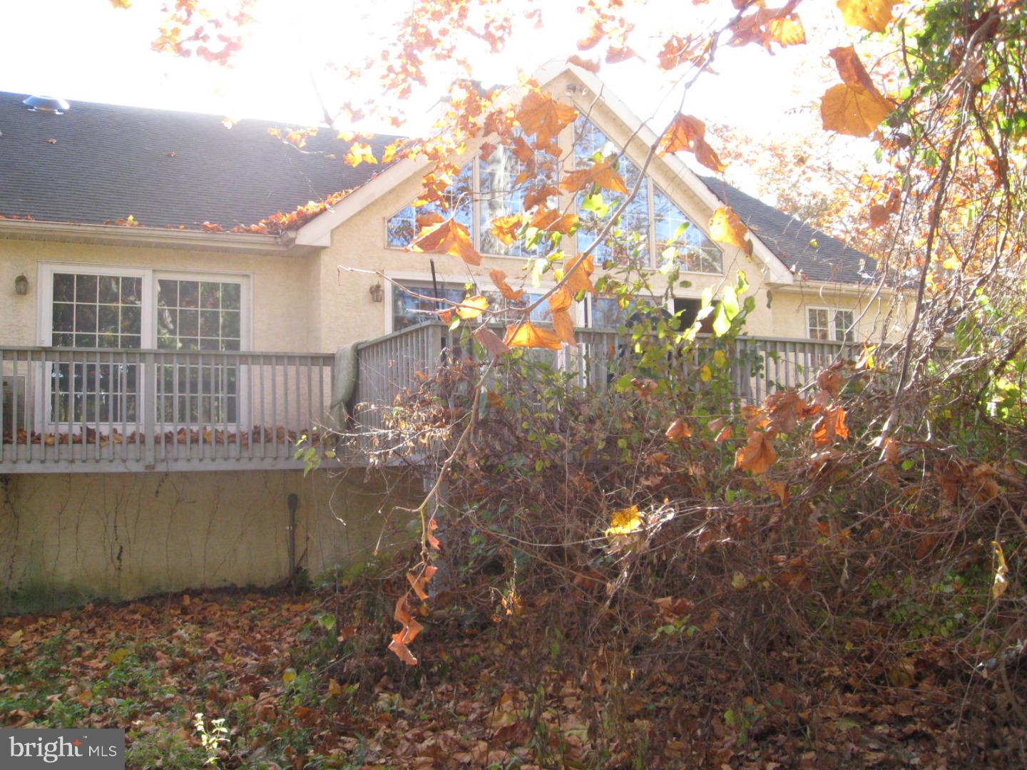 283 Conrow Road Delran, NJ 08075 - Photo 14 of 15