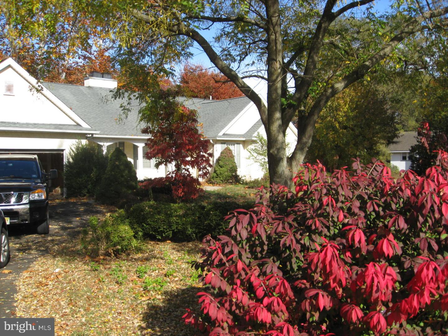 283 Conrow Road Delran, NJ 08075 - Photo 3 of 15