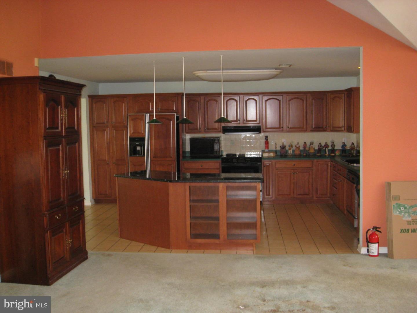 283 Conrow Road Delran, NJ 08075 - Photo 6 of 15