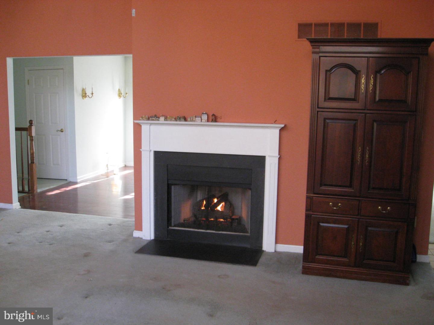 283 Conrow Road Delran, NJ 08075 - Photo 9 of 15