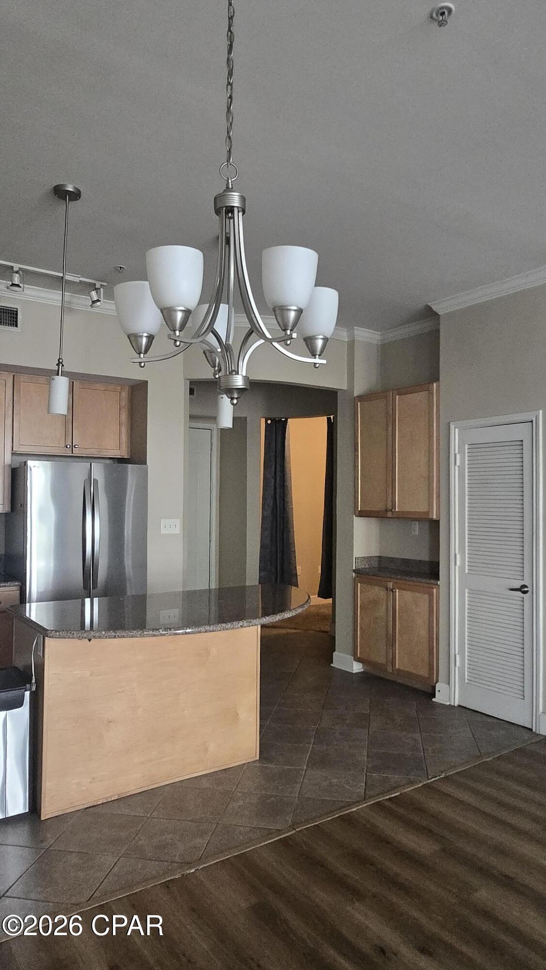8700 Front Beach Road, Unit 3105 Panama City Beach, FL 32407 - Photo 19 of 23