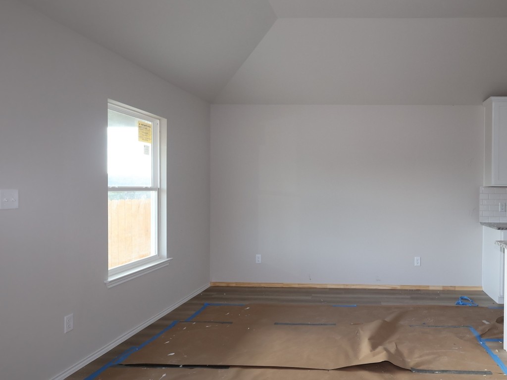 20001 Schatz Way Manor, TX 78653 - Photo 11 of 23