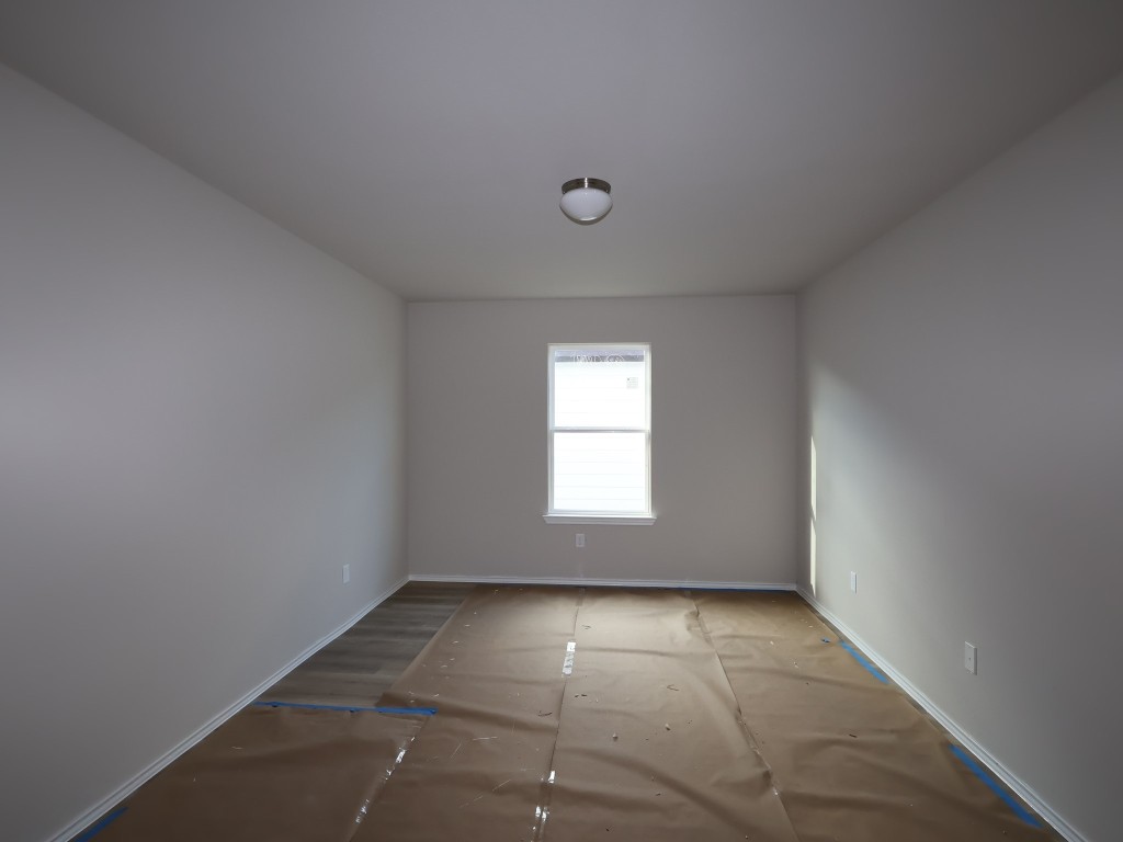 20001 Schatz Way Manor, TX 78653 - Photo 12 of 23