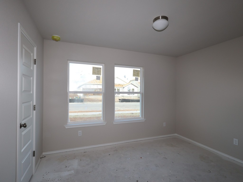 20001 Schatz Way Manor, TX 78653 - Photo 15 of 23