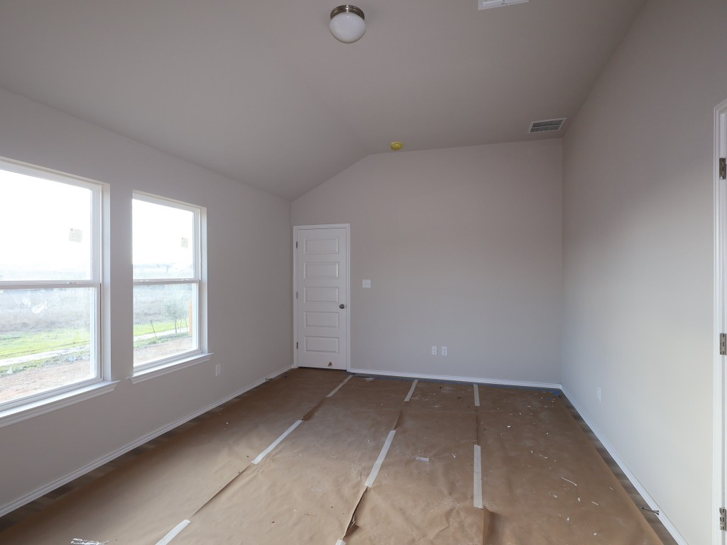 20001 Schatz Way Manor, TX 78653 - Photo 16 of 23