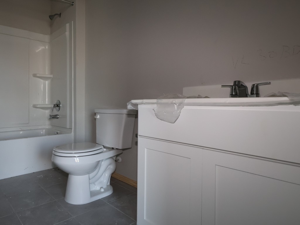 20001 Schatz Way Manor, TX 78653 - Photo 17 of 23