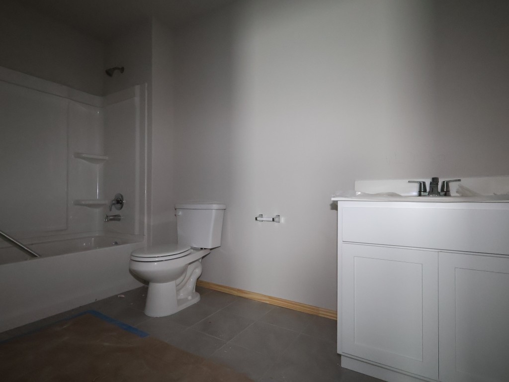 20001 Schatz Way Manor, TX 78653 - Photo 18 of 23